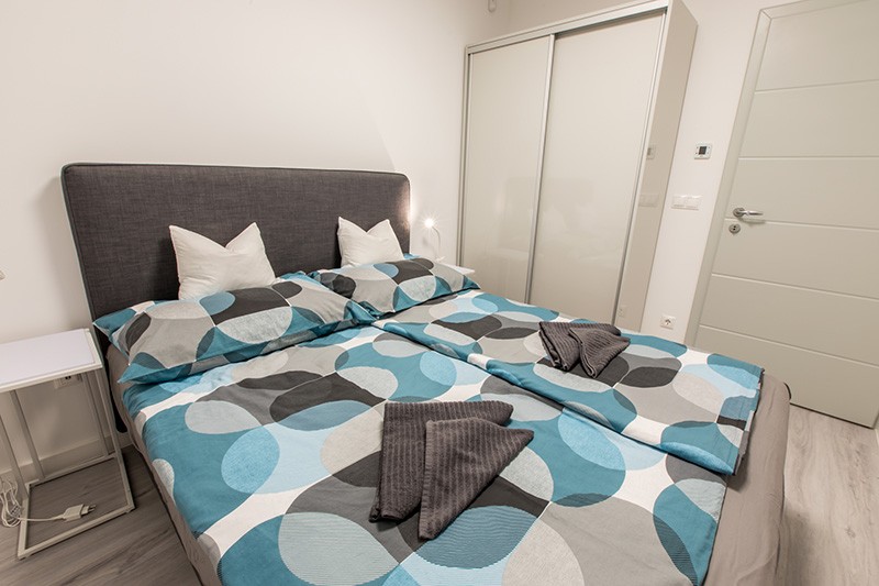 B113 Apartman B113 Apartman