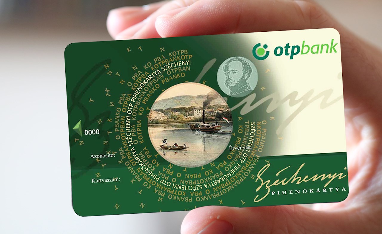 OTP SZÉP kártya elfogadóhely OTP SZÉP kártya elfogadóhely